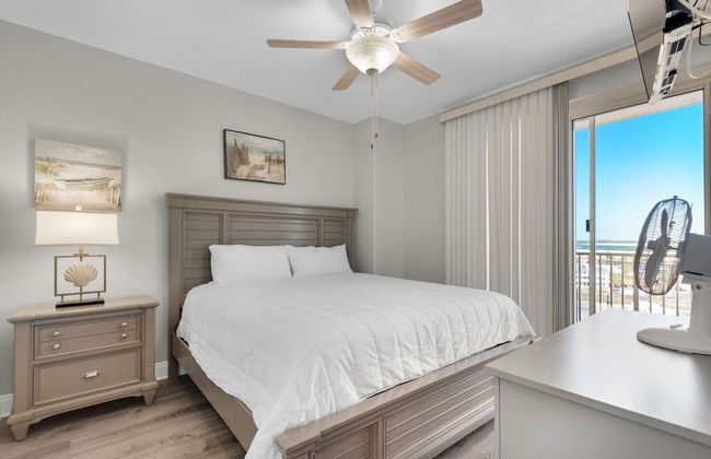 Treasure Island - Foto 11