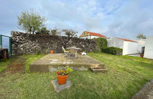 A QUINTA DAS FLORES: Casa do Corvo - Foto 12