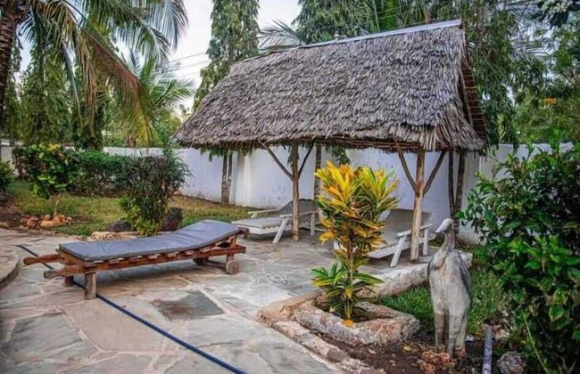 Micmoll Paradise - Photo 19