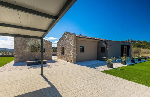 Villa Noeli - Foto 26