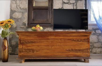 Charming House Lovro - Foto 5