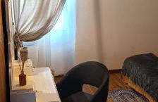 Um quarto da Casa Do Monte - Photo 47