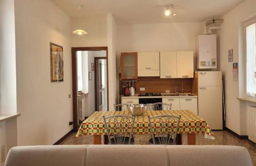 La casa di Sergiò - Foto 13