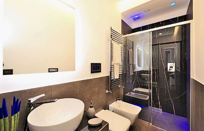 Amalfi Blu Retreat - Foto 60