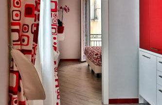 Amalfi Apartments Design centro storico - Foto 18
