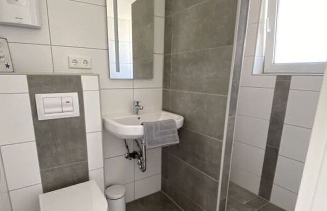 Lillehus Modern Retreat - Foto 8