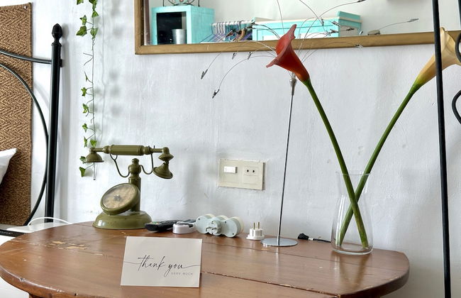 Sea view loft in La Duquesa close to beach - Photo 13