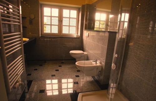 Ferienhäuser Zum Höft 44 - Foto 7