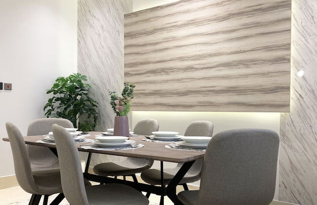 Kease Mughrizat E-2 Royal touch AZ27 - Foto 6