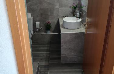 Verginia Studios - Photo 57