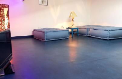 Retour de plage - Foto 17