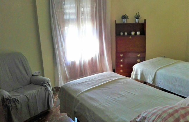 Apartamento Bobby Deglané - Foto 6