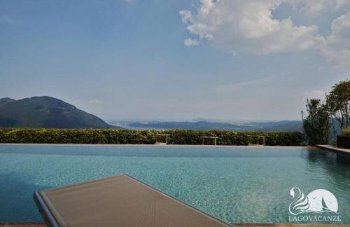 Viilla Livia Luxury - Foto 16