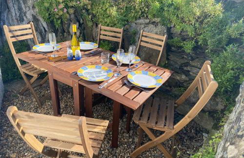 Royal Oak Cottage - Photo 28