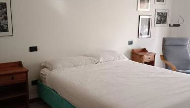 La casetta a Gorgonzola - Foto 2