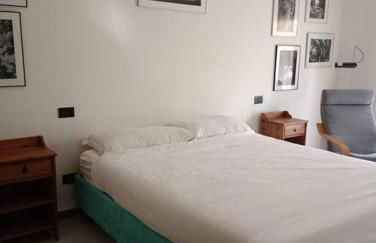 La casetta a Gorgonzola - Foto 2