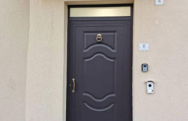 Lido Apartment Near the sea - air Conditioned - Photo 22