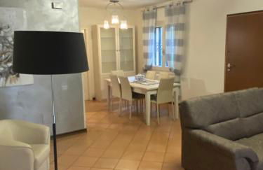 Casa di totto - Foto 8