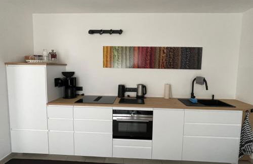 Ferienwohnung Allium - Foto 11