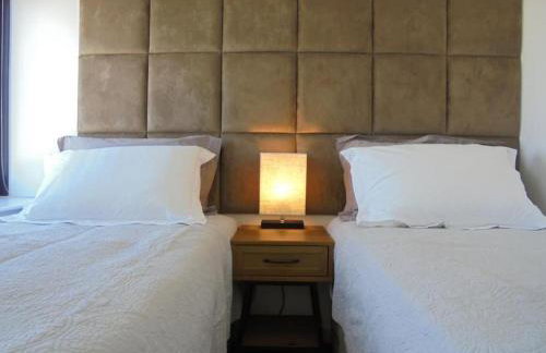 Beach Penthouse Apartment Bournemouth - Foto 7