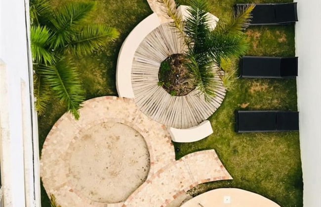 Torres del Sol Cancún - Foto 75