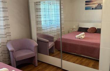 Apartment King - Foto 23
