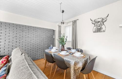 The Albatross - Foto 21