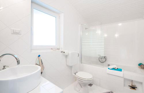 Villa Parenzana - Photo 44