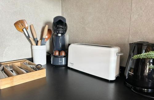 Cangas de Onis rural house with a sunset view - Foto 7