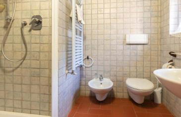 La Cartiera dei Benandanti - Foto 43