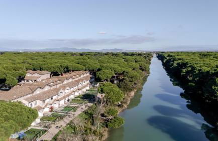 Borgo Del Navigatore - Foto 4