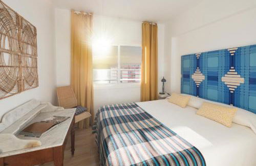 The Resthouse - Foto 7