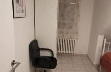 Top möblierte Unterkunft in Ludwigshafen - Foto 26