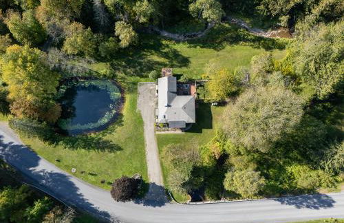 Elenas by the Mill - Foto 14