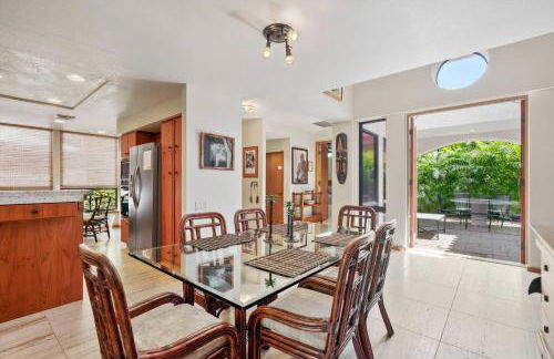 Shores at Waikoloa Beach Resort 19 - 2 Ensuite & Loft - Foto 32