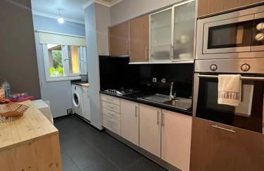 Machico Apt Moderno Familias ou Grupos - Foto 13