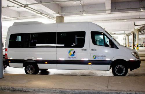 Receptivos Manaus - Foto 8