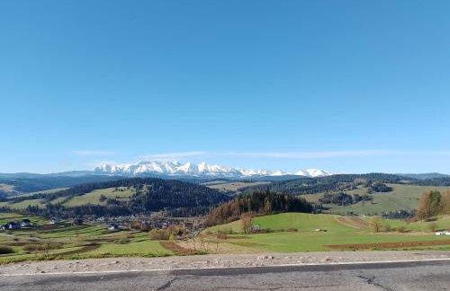 Agroturystyka Pod Zamczyskiem - Photo 19