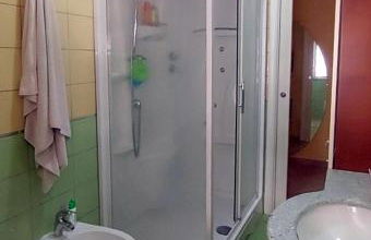 Costa Degli Eucalipti - Foto 10