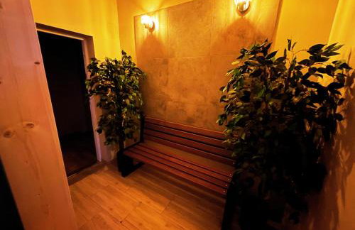 Good Night 24 - Noclegi, Sauna, Jacuzzi - Photo 13