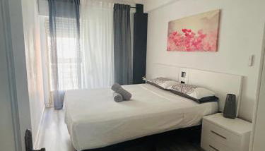 Apartamento San Antón - Foto 2