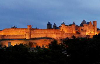 l escapade Corbières - Foto 75