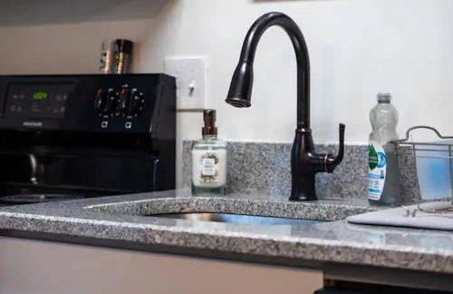 Victorian Estates - Cute Stuido - Steps To Clinic - Foto 4