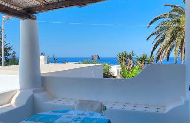 Casa K2 Stromboli - Foto 1