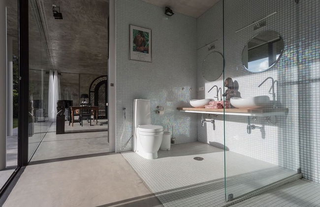 Gala Da Vittoria - Foto 32