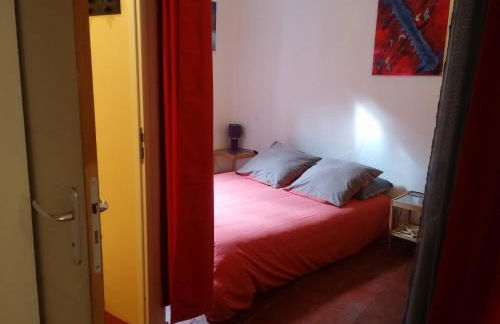 Appartements Cote pont Vieux-Self Check-In - Foto 37