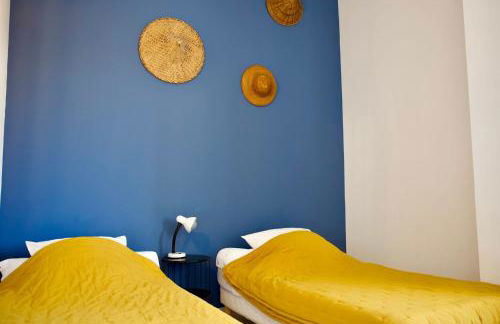 Mas de Cerier - Foto 7