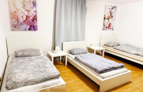 Spacious 2-Room Apartment in Gummersbach - Foto 7