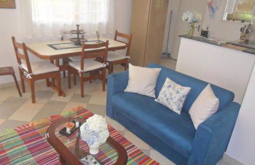 A Morada do Muriqui - Foto 31