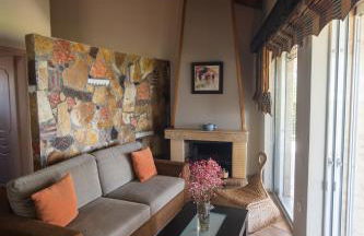 Luxury Beach Villa - Foto 52